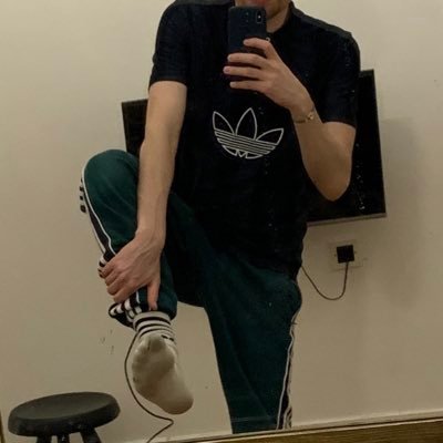 malo18master's profile picture