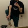 Profilbild von Malo