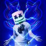 Dubem🎮 profil fotoğrafı