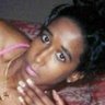 Profilbild von Tracy Williams