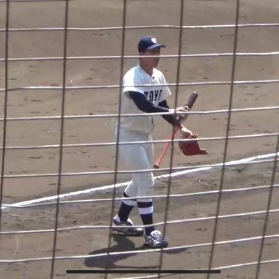 次世代の逸材発掘/Bullpen Watcher's profile picture