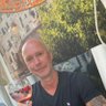 PeterB 🇳🇱's profile picture