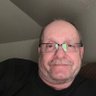 david duiker's profile picture