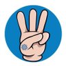GÜL KAPTAN _ AŞI OL 💙🇹🇷's profile picture