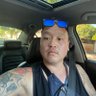 Profilbild von lucas kim