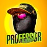 Professor.C 丝袜叫兽's profile picture