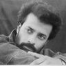 Rauf Abdullah profil fotoğrafı