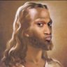 🇺🇸FREEDMEN4LIFE now run me my $70 TRILLION's profile picture