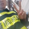 孙文泽 的头像