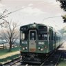 保存車収集マン's profile picture