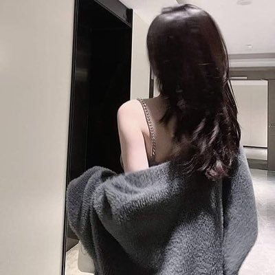 ななみ@売り子's profile picture