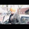 Фото профиля Gurkirat