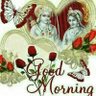 alok choudhary 的头像