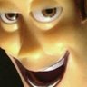 Profilbild von the guy_out of nowhere