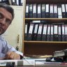 اللامنتمي ابدا profil fotoğrafı