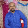 Profilbild von Sudip Tiwari