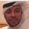 عبدالله المتيعب profil fotoğrafı