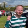 Barry O’Mahony's profile picture