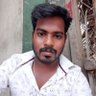 RAHULAMBEDKAR 的头像