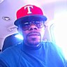 Kevin Harris's profile picture