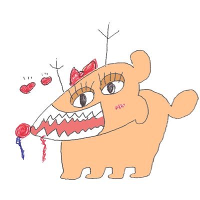 yabababambi's profile picture