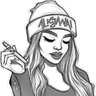 𝚖𝚒𝚢𝚞⚘'s profile picture