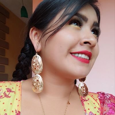 Luz Danny's profile picture