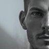 des profil fotoğrafı