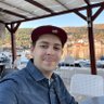 Mlad 🇭🇷🇫🇷 K.'s profile picture