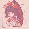 TanakaLun's profile picture