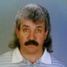 António Valadares's profile picture
