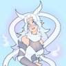 Juna๐๐ฆ's profile picture