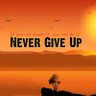 Фото профиля Fit Body & Inspiring News
