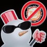 Profilbild von ミヤフジ