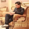 Abadi Anwar Fatani profil fotoğrafı