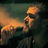 ercan!l!k's profile picture