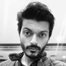 mukul sahni profil fotoğrafı