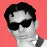 Profilbild von JML