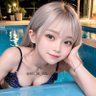 金銀髪屋's profile picture