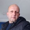Murat B's profile picture