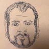 Paul Scott 的头像