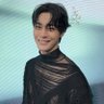 Profilbild von Italie⁷💜