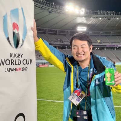 jin0210's profile picture