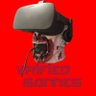 Profilbild von VRified Games