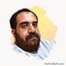 سعود المطيري profil fotoğrafı