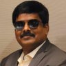 E HARIBABU's profile picture