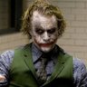Joker dépressif 的头像