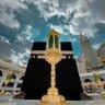 Profilbild von محمد الجوفي