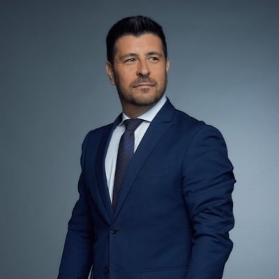crisromero10's profile picture