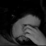 Voltage's profile picture